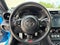 2022 Toyota GR86 Premium
