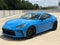 2022 Toyota GR86 Premium