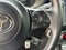 2022 Toyota GR86 Premium