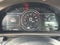 2022 Toyota GR86 Premium