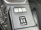 2022 Toyota GR86 Premium