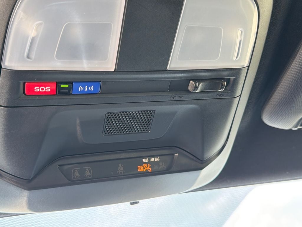 2022 Toyota GR86 Premium