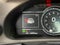 2022 Toyota GR86 Premium