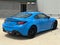 2022 Toyota GR86 Premium