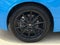 2022 Toyota GR86 Premium