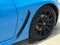 2022 Toyota GR86 Premium