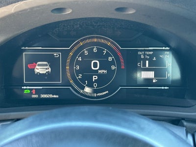 2023 Toyota GR86 Premium
