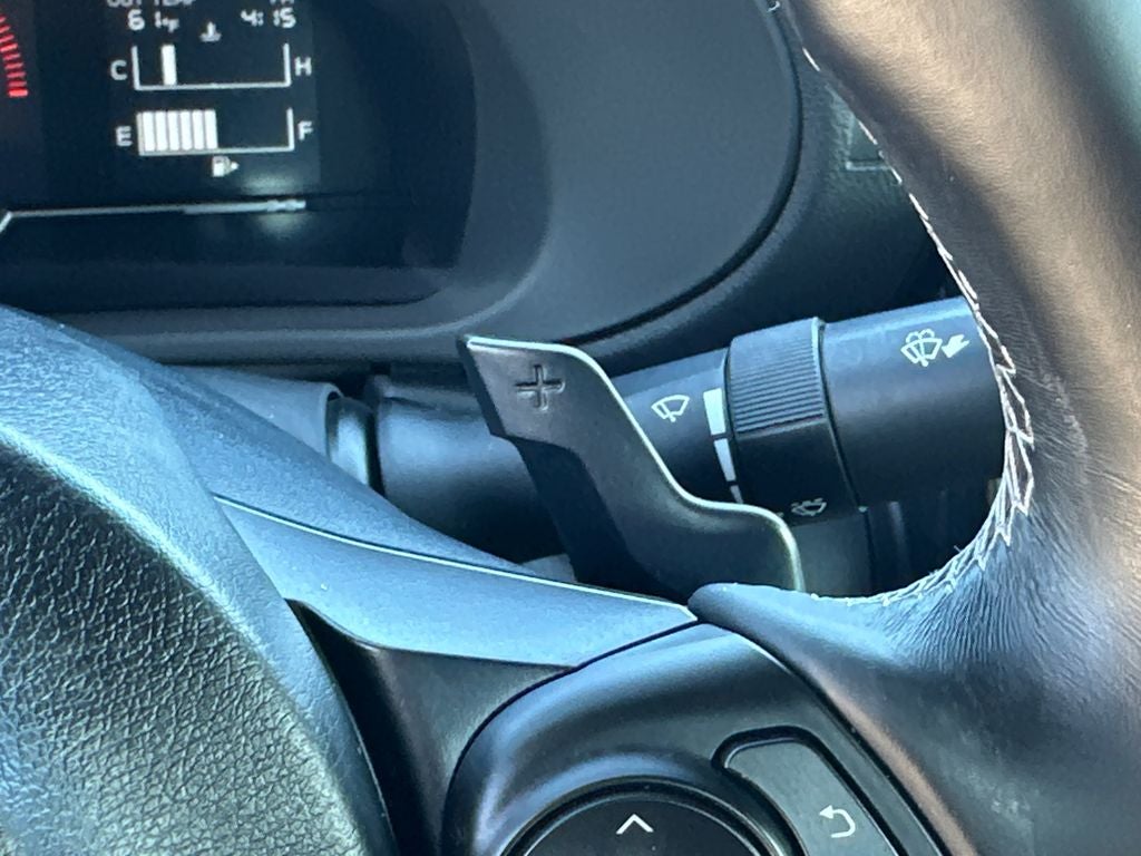 2023 Toyota GR86 Premium