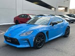 2022 Toyota GR86 Premium