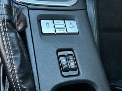 2022 Toyota GR86 Premium