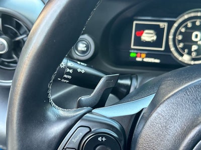 2022 Toyota GR86 Premium