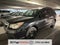 2014 Subaru Forester 2.5i