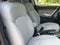 2014 Subaru Forester 2.5i