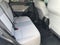 2014 Subaru Forester 2.5i