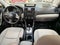 2014 Subaru Forester 2.5i