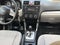 2014 Subaru Forester 2.5i