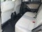 2014 Subaru Forester 2.5i