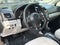 2014 Subaru Forester 2.5i