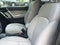 2014 Subaru Forester 2.5i