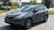 2014 Subaru Forester 2.5i