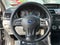 2014 Subaru Forester 2.5i