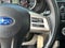 2014 Subaru Forester 2.5i