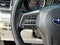 2014 Subaru Forester 2.5i