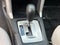 2014 Subaru Forester 2.5i