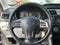 2014 Subaru Forester 2.5i