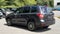 2014 Subaru Forester 2.5i