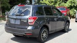 2014 Subaru Forester 2.5i