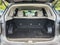 2014 Subaru Forester 2.5i