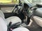 2014 Subaru Forester 2.5i