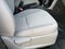2014 Subaru Forester 2.5i
