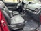 2018 Subaru Forester 2.5i Touring