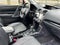 2018 Subaru Forester 2.5i Touring