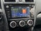 2018 Subaru Forester 2.5i Touring