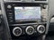 2018 Subaru Forester 2.5i Touring
