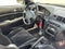 2000 Honda Prelude Base