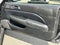 2000 Honda Prelude Base