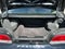 2000 Honda Prelude Base