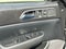2000 Honda Prelude Base