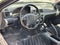 2000 Honda Prelude Base