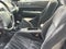 2000 Honda Prelude Base