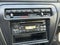 2000 Honda Prelude Base