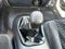 2000 Honda Prelude Base