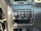 2000 Honda Prelude Base