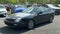 2000 Honda Prelude Base
