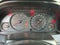 2000 Honda Prelude Base