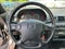 2000 Honda Prelude Base